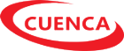 Cuenca